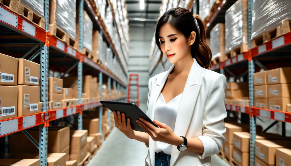 游戲機如何郵寄回內(nèi)地,香港直郵+e特快，一招教你輕松搞定！