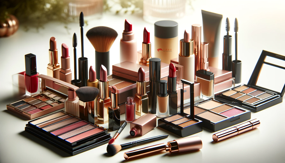 香港直郵內(nèi)地,e 特快提速來襲,包裹速達不等待！