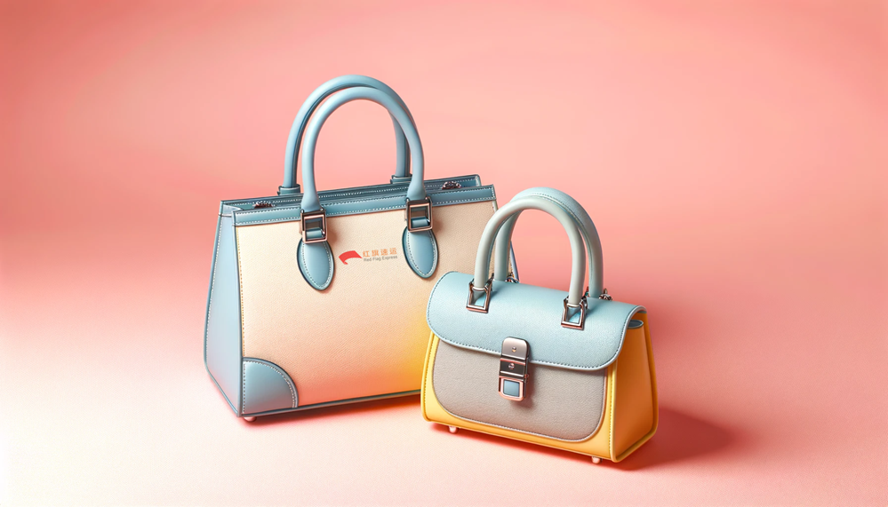 意大利潮牌如何通過(guò)香港轉(zhuǎn)運(yùn)回內(nèi)地？