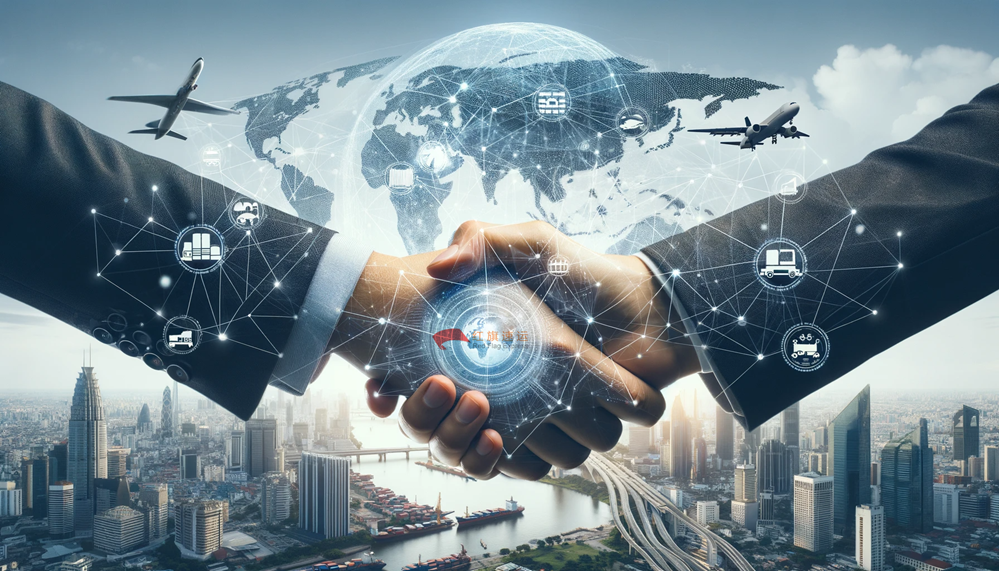 藥品郵寄西班牙，紅旗速運(yùn)西班牙專(zhuān)線來(lái)幫忙