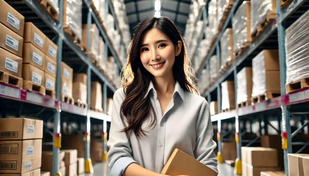 想把白酒寄到香港？紅旗速運讓你輕松實現(xiàn)！