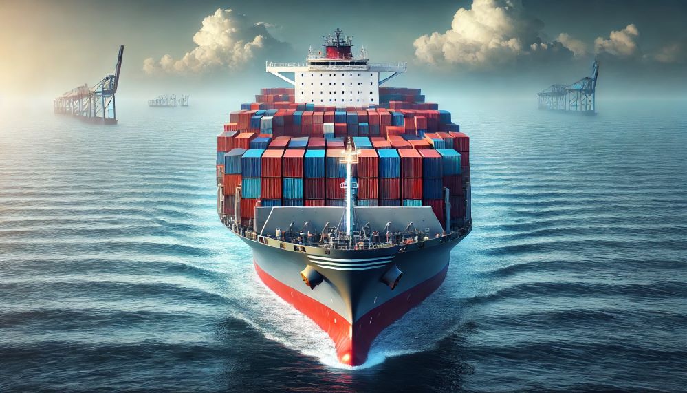 三高藥飛越萬里：塞內(nèi)加爾郵寄全攻略！