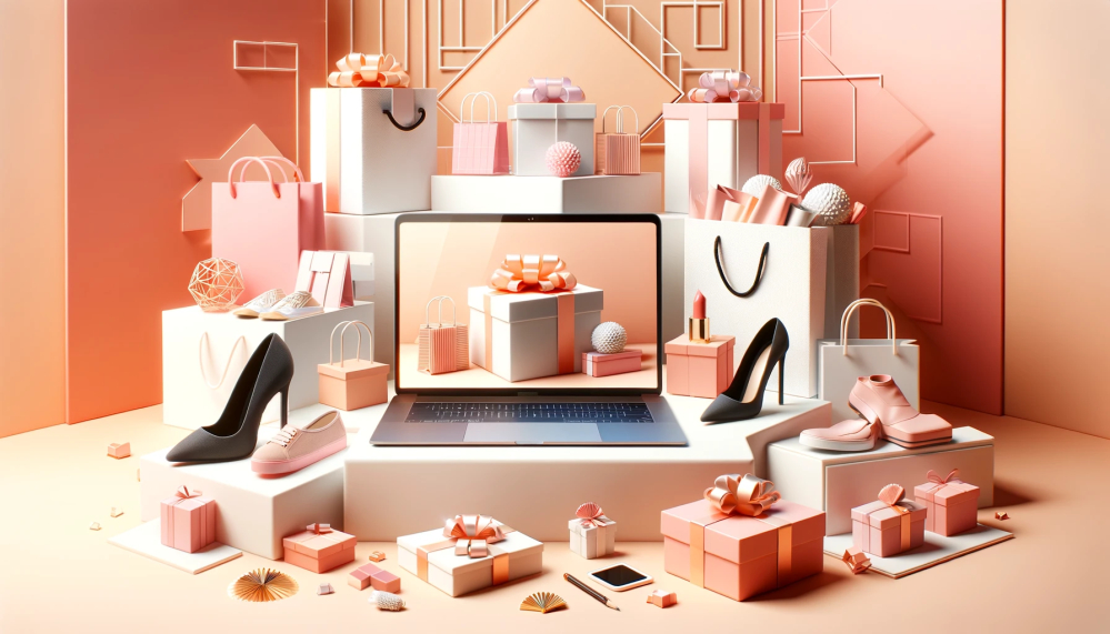 意大利潮牌轉(zhuǎn)運(yùn)指南：讓香港成為你的跨境時(shí)尚買手！