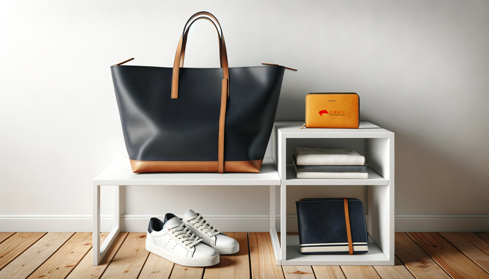 海外美妝直郵內地？e 特快讓清關超簡單