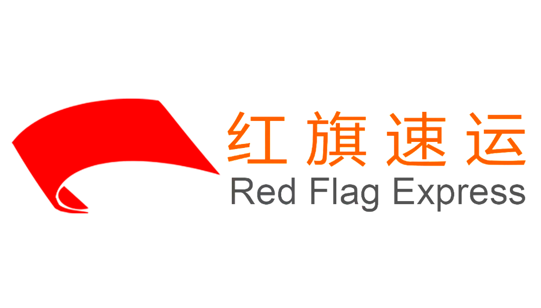 緊急擴撒，深圳的“新型肺炎”病人，曾到過這些小區！