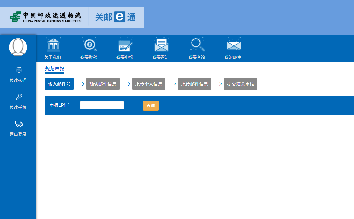 15926202191364.png 3b76964dc0af42f355d2f945d67f822.png